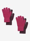 Magic Gloves 2-pack
