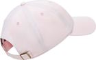 47 Soho GEN DAD Cap
