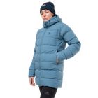 Tromso Wmns Parka