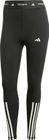 Techfit 3 Stripes 7/8 Leggings Women