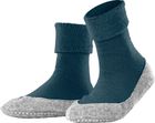 Cosyshoe Damen Hausschuhe