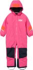 Kids' Rider 3.0 Insulated Snow Suit