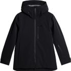 Solarcore Shell Jacket