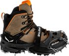 Puez MTN Spike Crampon