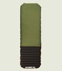 Klymaloft Regular Sleeping Pad