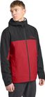Weiltal 2L Jacket M