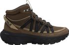 Wild Hike Texapore Mid W
