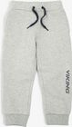 Funtime Sweatpants Midlayer