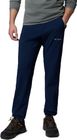 Men’s Essential Hike Brushed Back Hiking Trousers