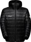 Crag IN Hooded Jacket Men