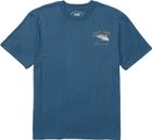 Surface Classic SS Tee