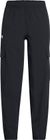 Rival Woven Cargo Pants