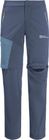 Glastal Zip Away Pants M