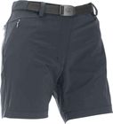 Leiterspitze II - Shorts elas.
