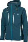 Chaqueta Nakur Jacket W