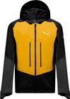 Ortles GTX Pro Jacket M