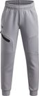 B Unstoppable Fleece Jogger