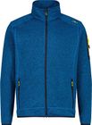 MAN Jacket