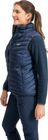 Rabot Light Down Vest Women