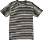 Mens Icon Merino Tee-shirt