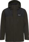 Jasper Pro 2L Jacket M
