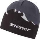 Isiah Hat