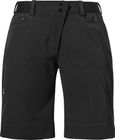Shorts Style Keitele Women