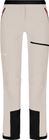 Sella Durastretch W Light Pants