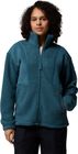 Panorama Full Zip II