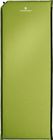 Dream Inflating Mattress - 188x60x5 cm - W/Velcro Both Sides