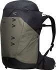 Vaagaa Daypack 33 M/L