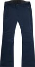 W Stanford Pant