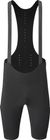 Cinder Cargo Bib Shorts