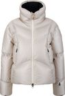 Daunenjacke Women