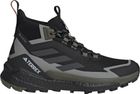 Terrex Free Hiker 2 Gore-tex Hiking Shoes