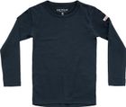Breeze Plus Merino Shirt KID