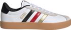 VL Court 3.0 Shoes