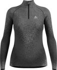 Performance Warm Blackcomb