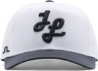 Boyd Cap