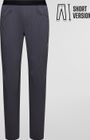 Helixir Pants Men