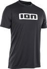 Bike Tee Logo Short Sleeve 2.0 Unisex