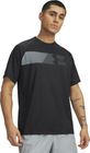 Tech Graphic Tee