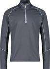 MAN Sweat