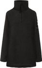 Marina WNS Half Zip