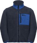 ICE Curl Jacket K