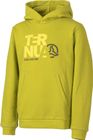 Kole Hoody k