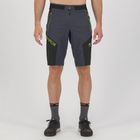 Rock EVO Bermuda