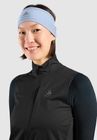 Polyknit Warm