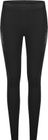 Pro Run Cargo Tights, Women