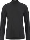Flow MN Long Sleeve Women